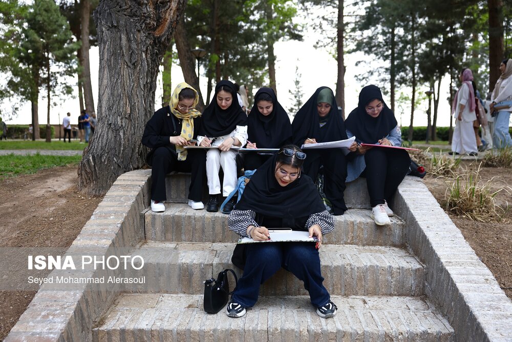 سفر وزیر میراث فرهنگی به استان خراسان رضوی