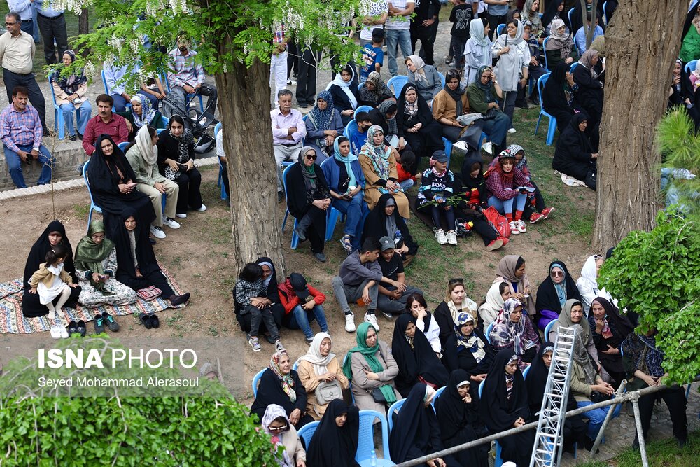 سفر وزیر میراث فرهنگی به استان خراسان رضوی