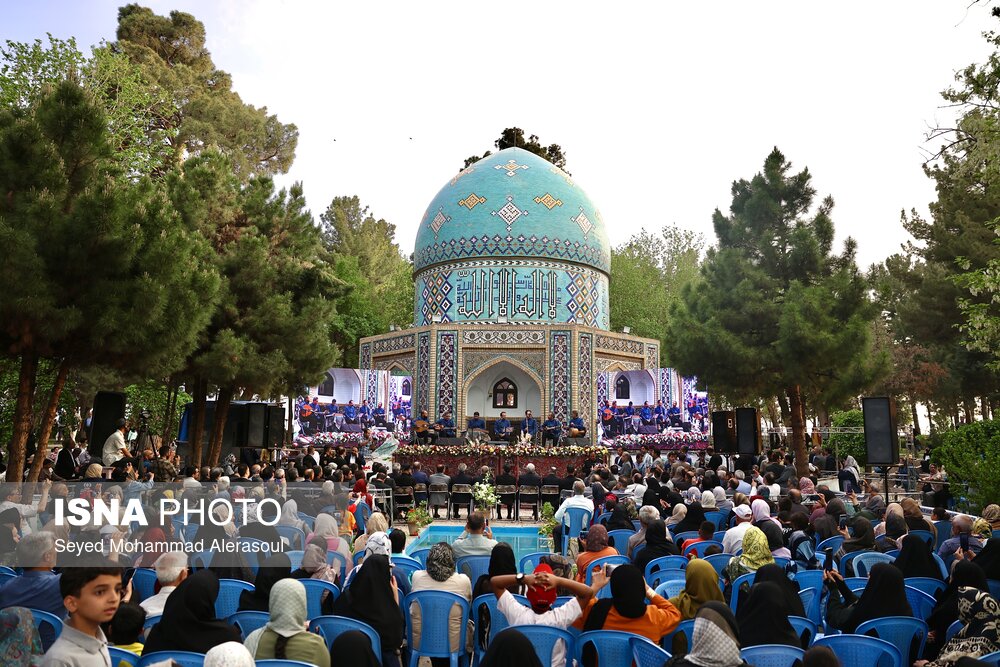 سفر وزیر میراث فرهنگی به استان خراسان رضوی