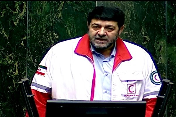 خلاصه اخبار ۲۶فروردین مجلس؛ بررسی کیفیت خدمات حملونقل در ایام نوروز