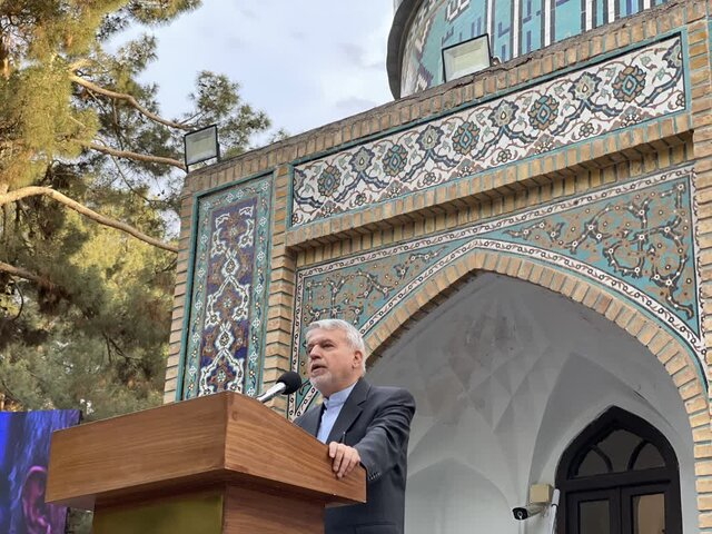 بسته خبری ایسنا از اخبار دولت در ۲۴ ساعت گذشته