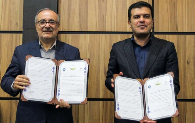 بسته خبری ایسنا از اخبار دولت در ۲۴ ساعت گذشته