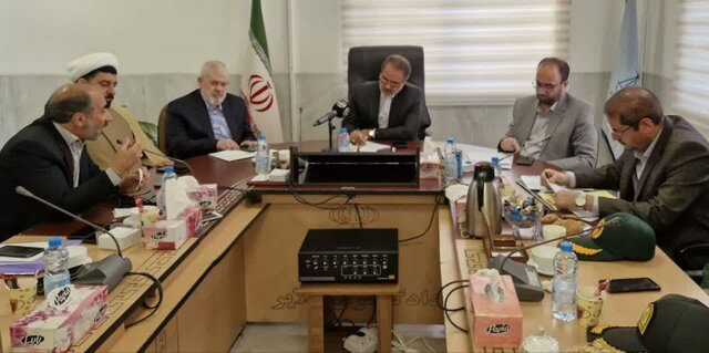 صدور حکم اعدام برای تتلو/ آخرین وضعیت پروندههای چای دبش و پروژه میانکاله/
احضار معلم سنندجی به دادسرا