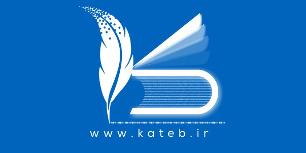 صدور حکم اعدام برای تتلو/ آخرین وضعیت پروندههای چای دبش و پروژه میانکاله/
احضار معلم سنندجی به دادسرا