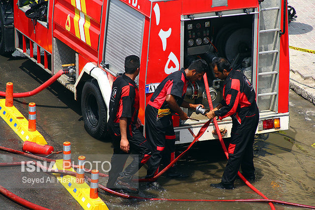 صدور حکم اعدام برای تتلو/ آخرین وضعیت پروندههای چای دبش و پروژه میانکاله/
احضار معلم سنندجی به دادسرا