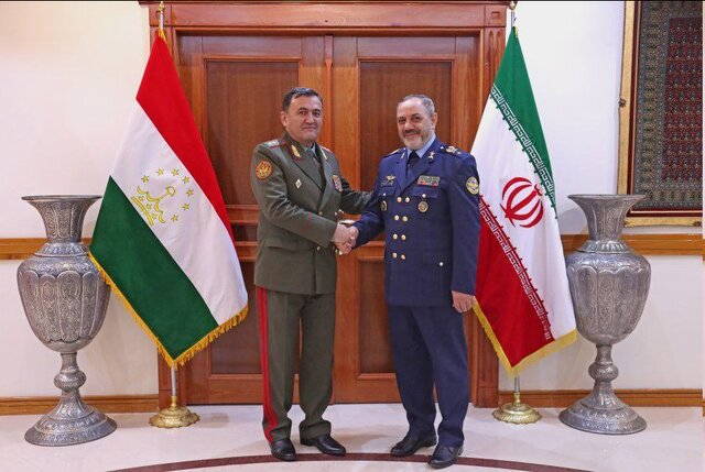 بسته خبری ایسنا از اخبار دولت در ۲۴ ساعت گذشته