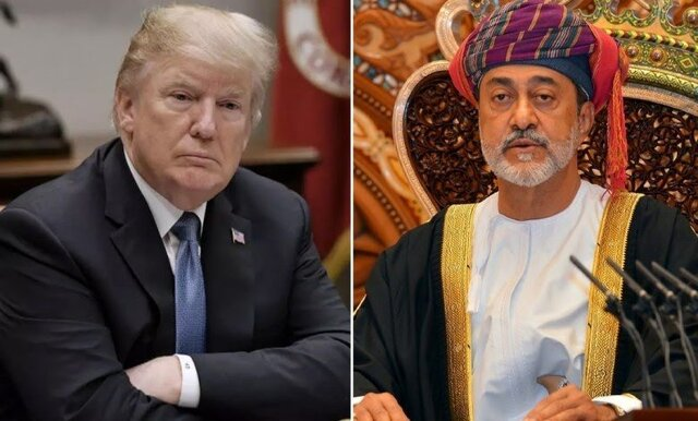 پیوستن ۲ عضو جدید به دولت/ آمریکاییها و مواضع متفاوت درباره مذاکرات/ دفاع وزیر از رسانههای منتقد داخلی