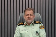 هشدار پلیس درباره تبلیغات فروش «سؤالات آزمون سمپاد»/ این تبلیغات شگردی برای کلاهبرداری است