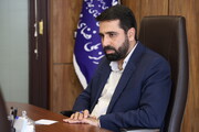 راهکار جلوگیری از مهاجرت نخبگان «توسعه پروژه‌های بزرگ مقیاس» است