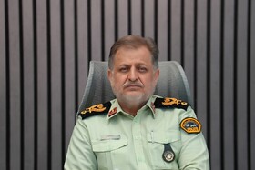 هشدار پلیس درباره تبلیغات فروش «سؤالات آزمون سمپاد»/ این تبلیغات شگردی برای کلاهبرداری است