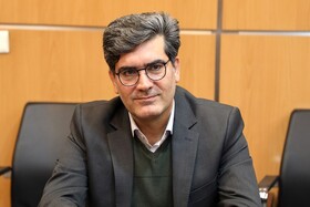 برگزاری سی و نهمین جلسه شورای عالی محیط‌ زیست با حضور رئیس‌جمهوری
