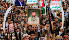 رسانه چینی: آمریکا شکست سختی در یمن خورده است