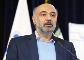 آموزش‌های مهارتی باید از سنین پایین آغاز شود