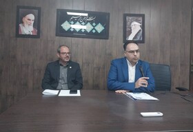 افتتاح ۱۶ همت پروژه شهری در شیراز/ کاهش ۵۷ درصدی تصادفات در محور کمربندی