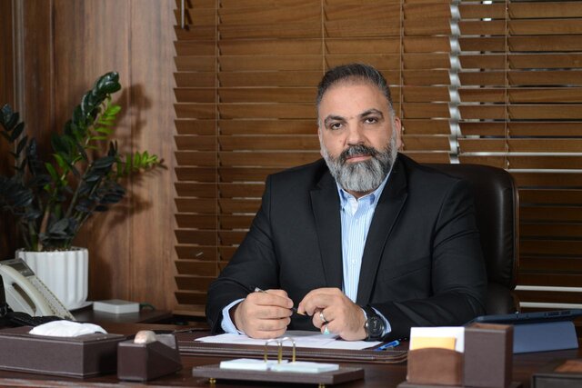 کدام خودروها امسال مشمول معاینه فنی میشوند؟/ معتبر بودن گواهی معاینه فنی کلیه مراکز کشور برای تردد در تمامی شهرها کدام خودروها امسال مشمول معاینه فنی میشوند؟/ معتبر بودن گواهی معاینه فنی کلیه مراکز کشور برای تردد در تمامی شهرها