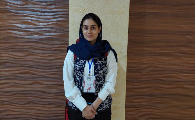 وقتی که نسل زِد با نواختن عود در قشم جولان داد