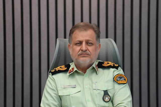 هشدار پلیس درباره تبلیغات فروش «سؤالات آزمون سمپاد»/ این تبلیغات شگردی برای کلاهبرداری است