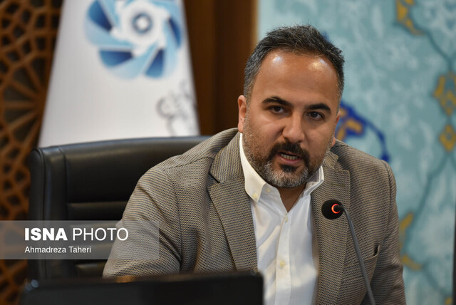 برندسازی؛ از افزایش صادرات تا جذب استعدادها