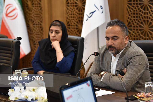 برندسازی؛ از افزایش صادرات تا جذب استعدادها