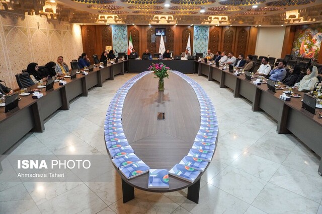 برندسازی؛ از افزایش صادرات تا جذب استعدادها