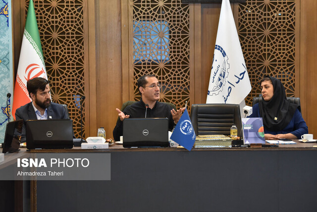 برندسازی؛ از افزایش صادرات تا جذب استعدادها