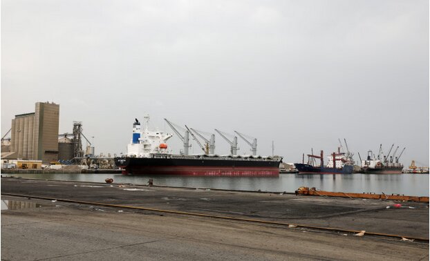 طرح آمریکا برای جنگ زمینی در یمن