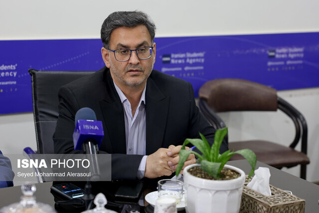 اولویت یافتن درمان بر بهداشت و پیشگیری در نظام سلامت