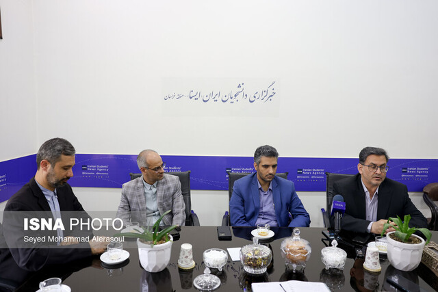 عدم مراجعه به مراکز بهداشتی، چه پیامدهایی دارد؟