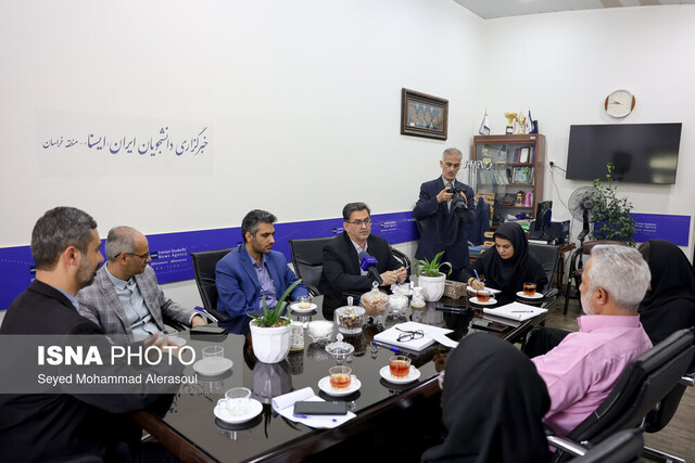 لزوم تأمین زیرساختهای بهداشتی در حاشیه شهر مشهد