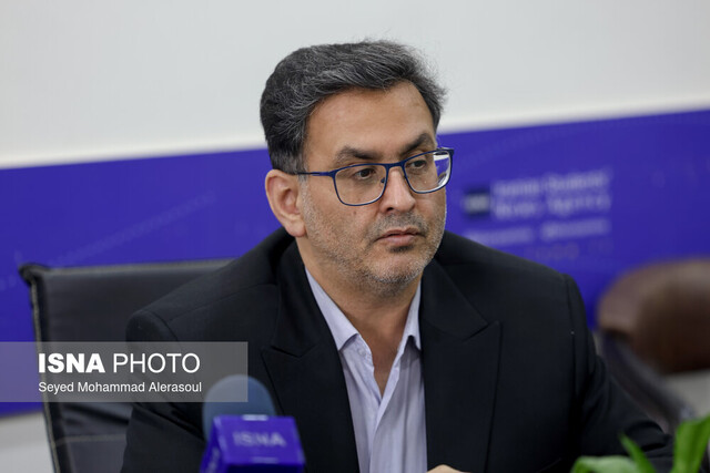 اولویت یافتن درمان بر بهداشت و پیشگیری در نظام سلامت