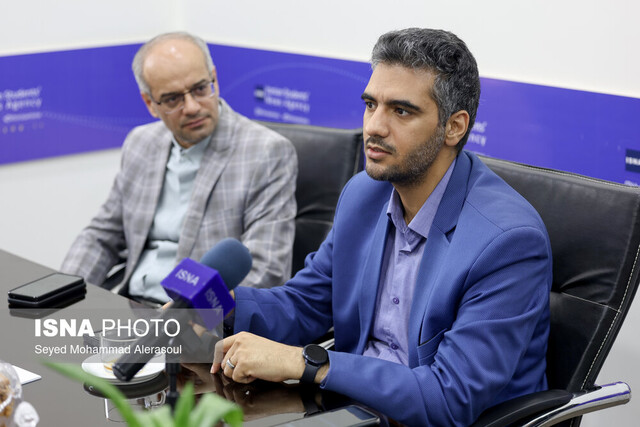 وقتی بهداشت دهان و دندان قربانی زیبایی میشود