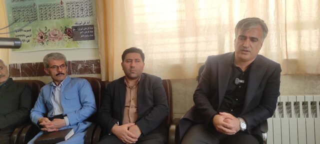 آخرین جزئیات ضرب و شتم معلم خاطی مدرسه راشدین از زبان دانشآموزان