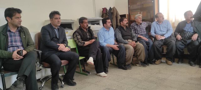 آخرین جزئیات ضرب و شتم معلم خاطی مدرسه راشدین از زبان دانشآموزان