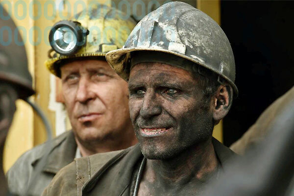 دیوان به صدور آرای متعارض پایان داد/"آتش نشانی" جزو مشاغل سخت و زیان آور ماند