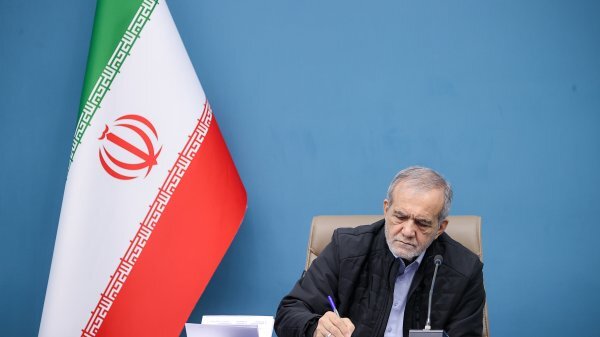 ابلاغ معاهده ایران و ازبکستان در زمینه انتقال محکومان ابلاغ معاهده ایران و ازبکستان در زمینه انتقال محکومان