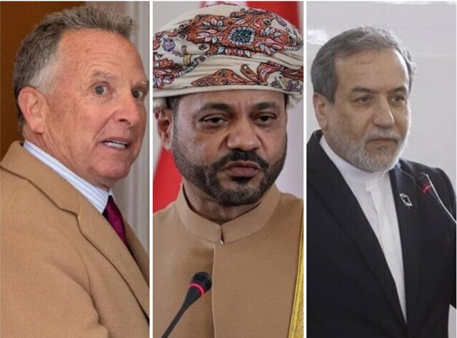 تندروهای آمریکایی؛ بزرگ ترین چالش پیش روی مذاکرات