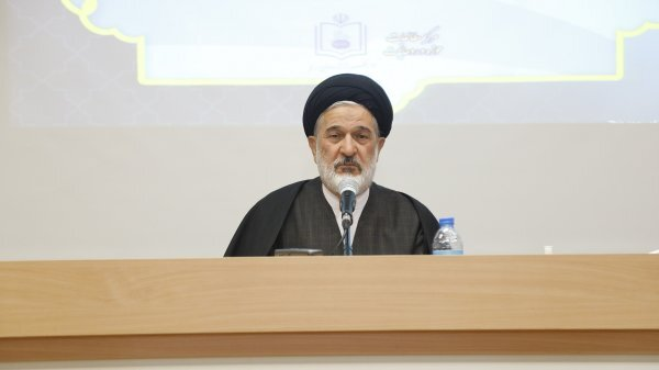 بسته خبری ایران اکونومیست از اخبار رئیسجمهور در ۲۴ ساعت گذشته