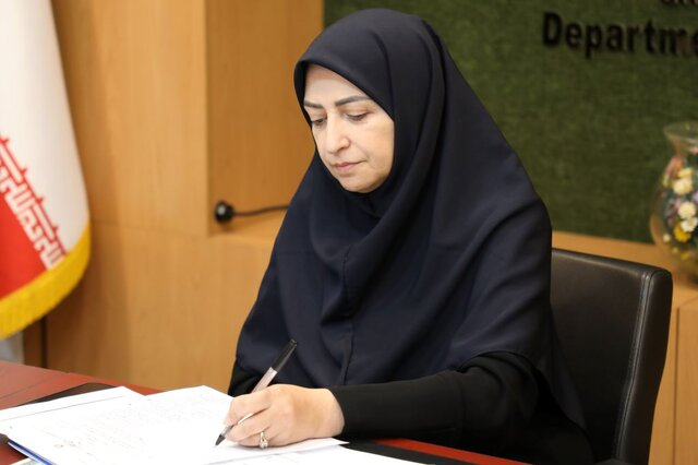 بسته خبری ایسنا از اخبار دولت در ۲۴ ساعت گذشته