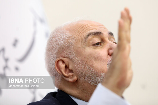 بسته خبری ایسنا از اخبار دولت در ۲۴ ساعت گذشته