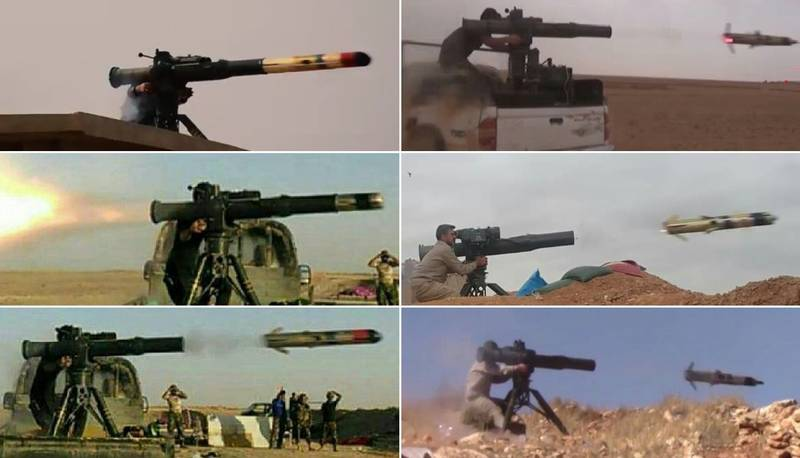 تولد پنجمین عضو خانواده «الماس»