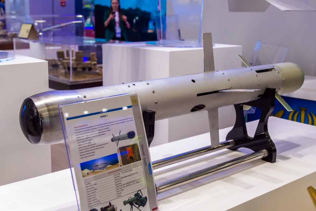 تولد پنجمین عضو خانواده «الماس»