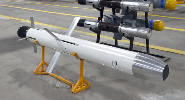 تولد پنجمین عضو خانواده «الماس»