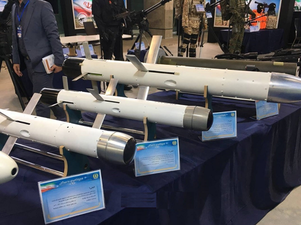 تولد پنجمین عضو خانواده «الماس»