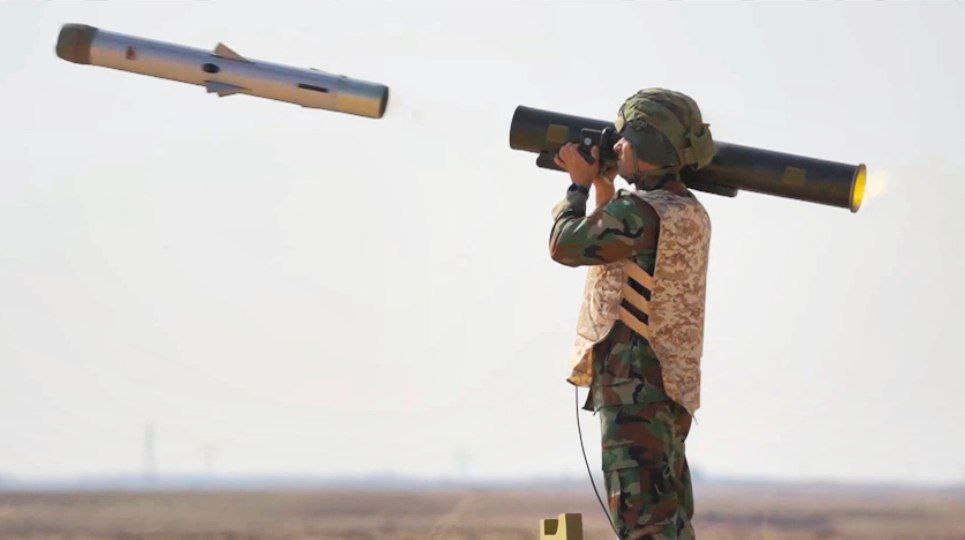 تولد پنجمین عضو خانواده «الماس»