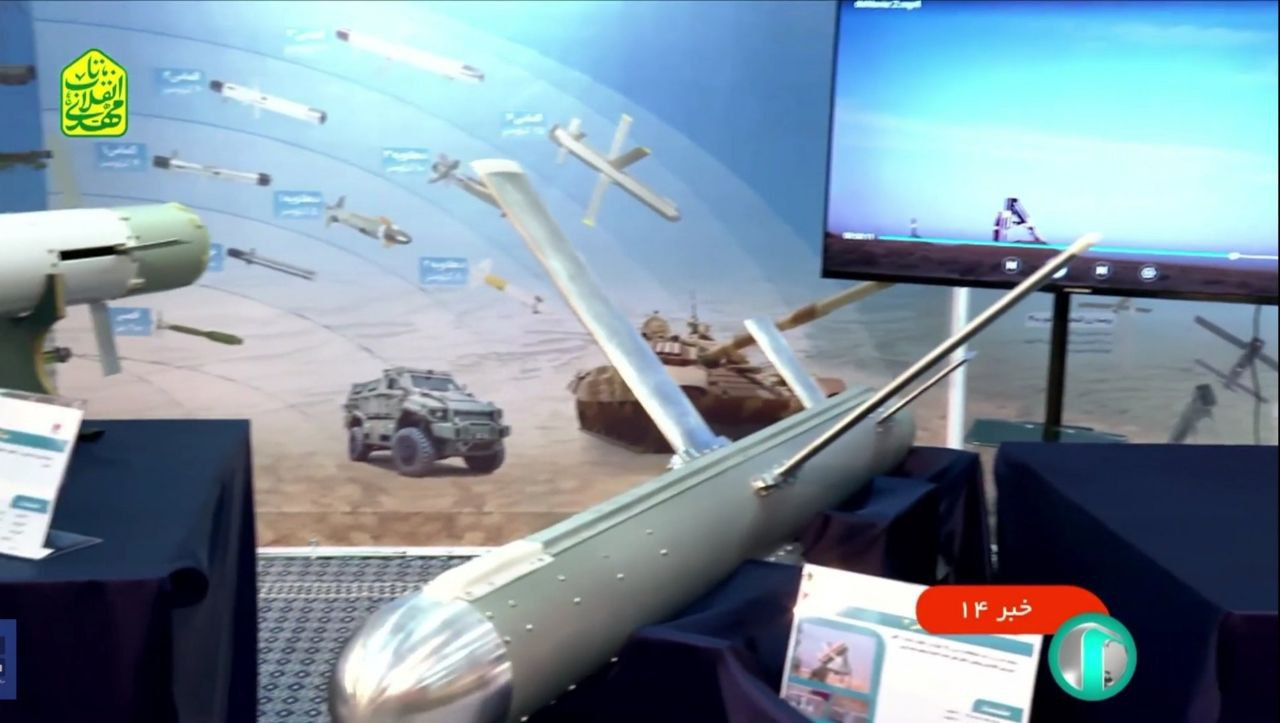 تولد پنجمین عضو خانواده «الماس»