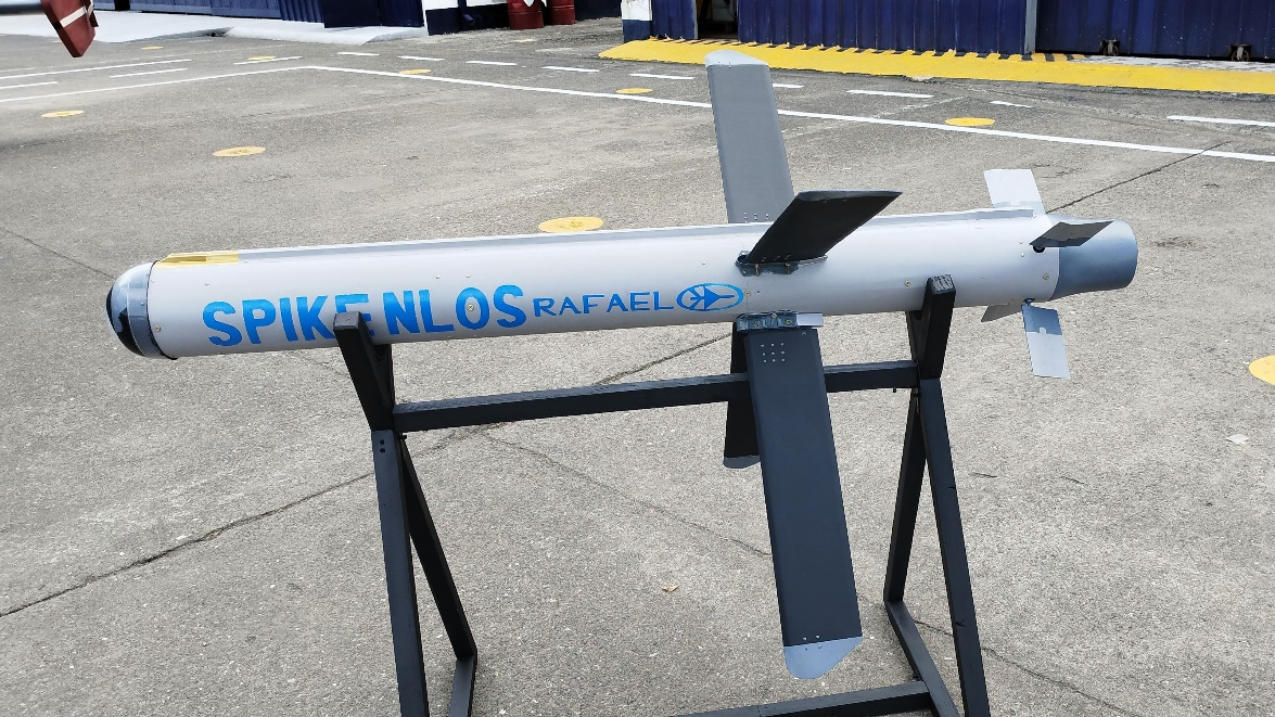 تولد پنجمین عضو خانواده «الماس»