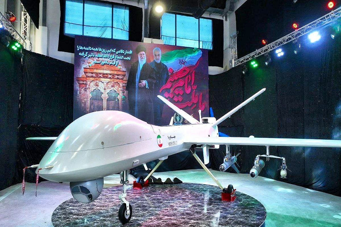 تولد پنجمین عضو خانواده «الماس»