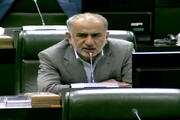 قادری: «اخلاقی» گزینه‌ای توانمند برای توسعه بنیه دفاع است