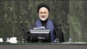 سادات ابراهیمی: از تاخیر درپرداخت مطالبات کشاورزان عذرخواهی می‌کنم/ پیگیر تسویه کامل هستیم