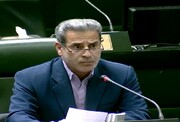 مجلس می‌تواند مسیر حمایت از جهاد دانشگاهی را هموار کند